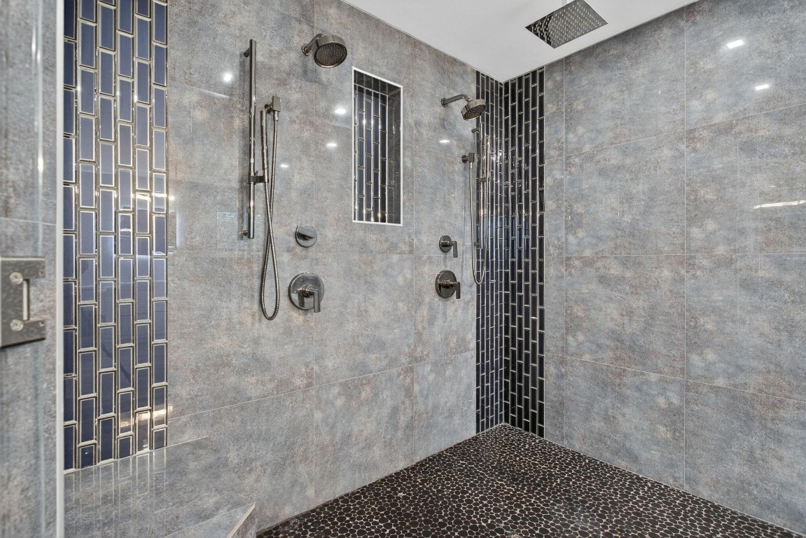 Aztec RV Resort land cond - Residential