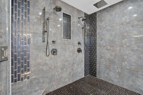 Tiny photo for 69 S Cortez Drive #69, Margate, FL 33068 (MLS # F10531423)