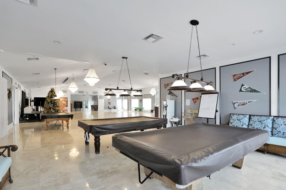 Aztec RV Resort land cond - Residential