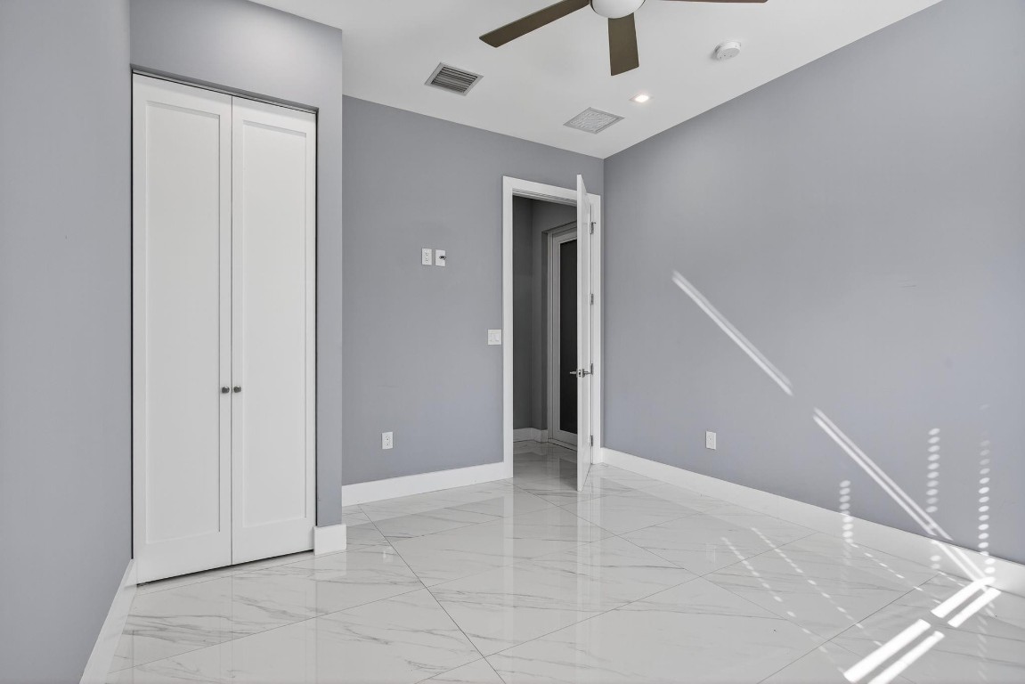 Aztec RV Resort land cond - Residential