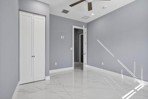 Tiny photo for 69 S Cortez Drive #69, Margate, FL 33068 (MLS # F10531423)