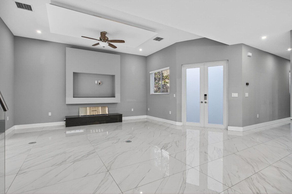 Aztec RV Resort land cond - Residential