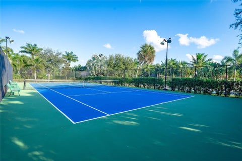 Tiny photo for 69 S Cortez Drive #69, Margate, FL 33068 (MLS # F10531423)