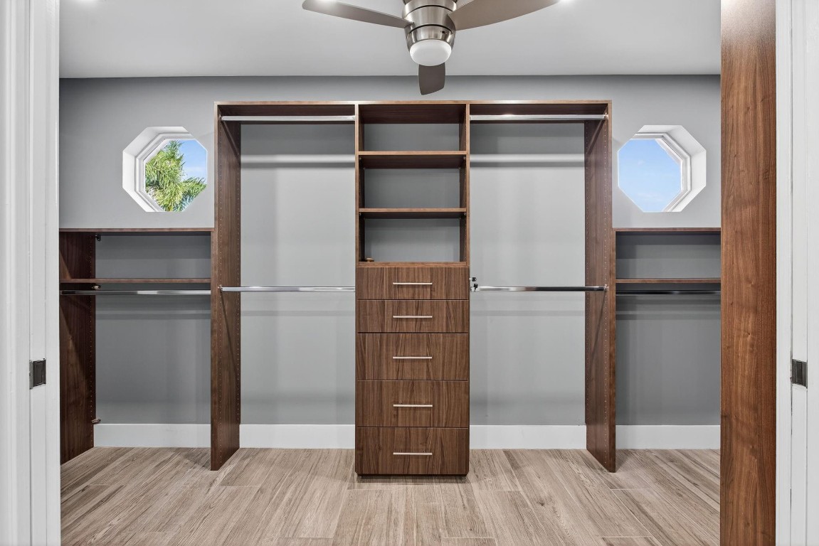 Aztec RV Resort land cond - Residential