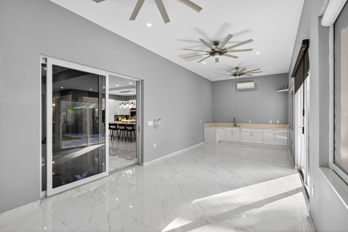 Aztec RV Resort land cond - Residential