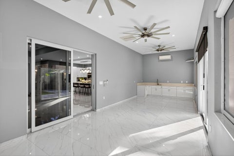 Tiny photo for 69 S Cortez Drive #69, Margate, FL 33068 (MLS # F10531423)