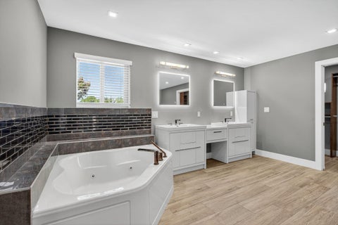 Tiny photo for 69 S Cortez Drive #69, Margate, FL 33068 (MLS # F10531423)