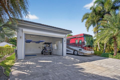 Tiny photo for 69 S Cortez Drive #69, Margate, FL 33068 (MLS # F10531423)