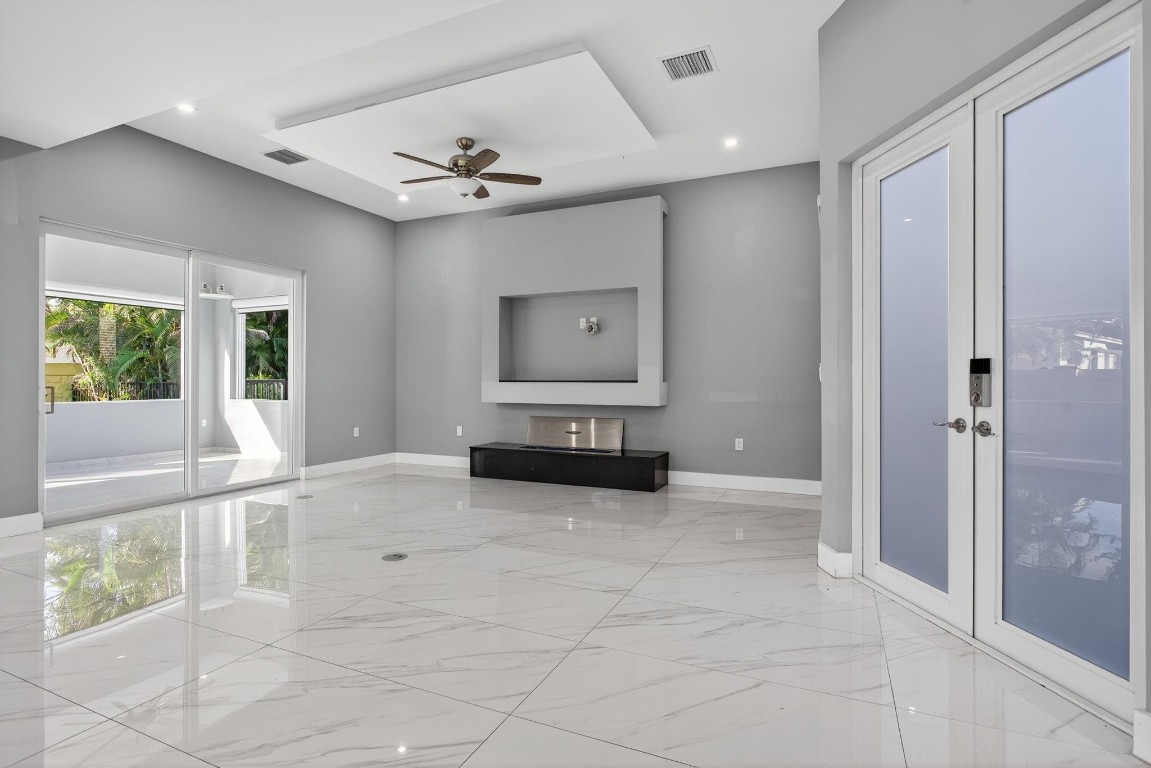 Aztec RV Resort land cond - Residential