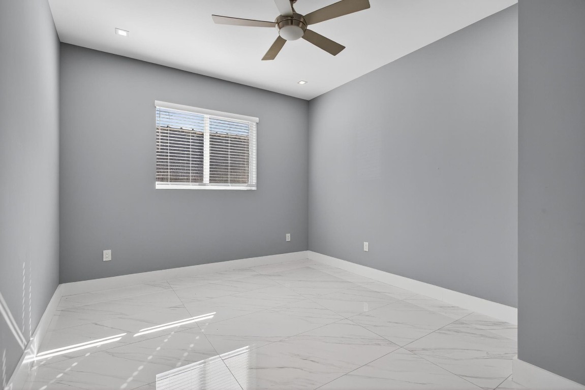 Aztec RV Resort land cond - Residential