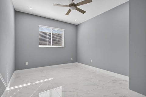 Tiny photo for 69 S Cortez Drive #69, Margate, FL 33068 (MLS # F10531423)