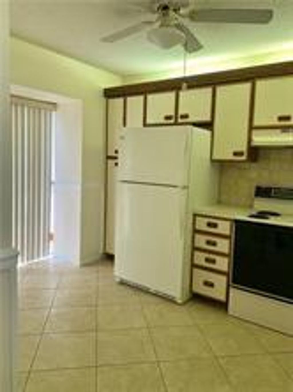 Photo of 4589 Carambola Cir, Coconut Creek, FL 33066 (MLS # F10288355)