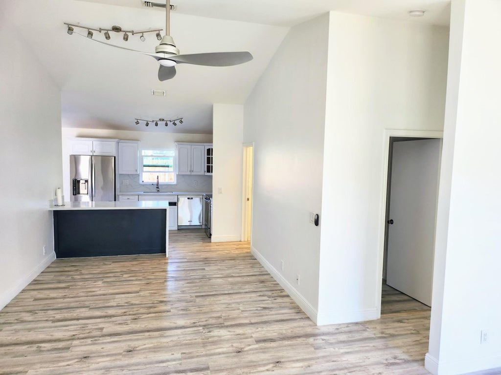 Photo of 14576 Sunset Pines Drive, Delray Beach, FL 33445 (MLS # R11116356)
