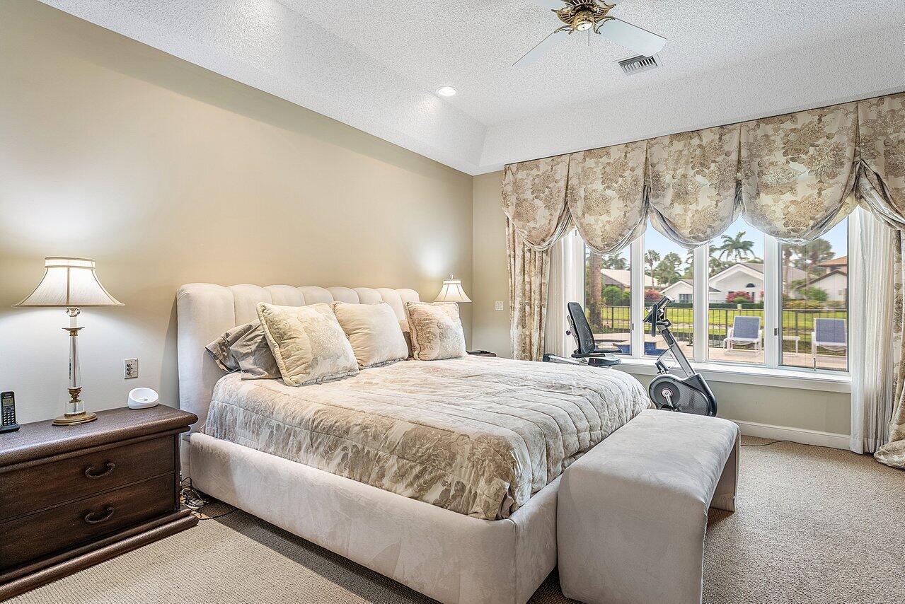 ST ANDREWS COUNTRY CLUB - Residential