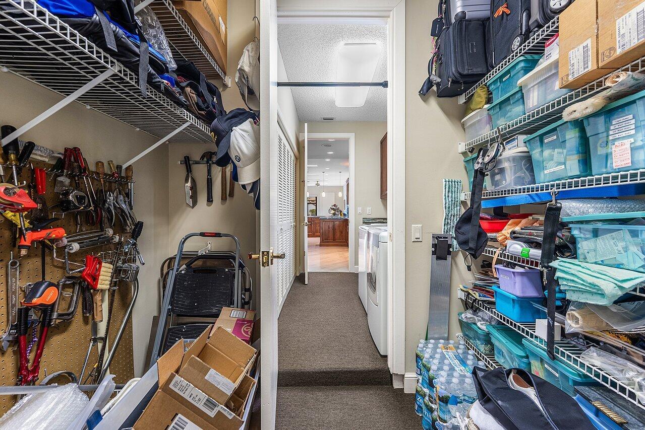 ST ANDREWS COUNTRY CLUB - Residential