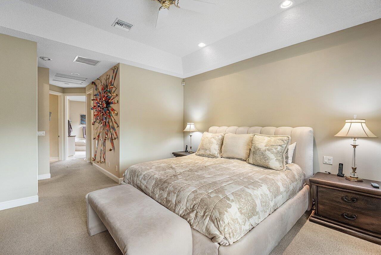 ST ANDREWS COUNTRY CLUB - Residential