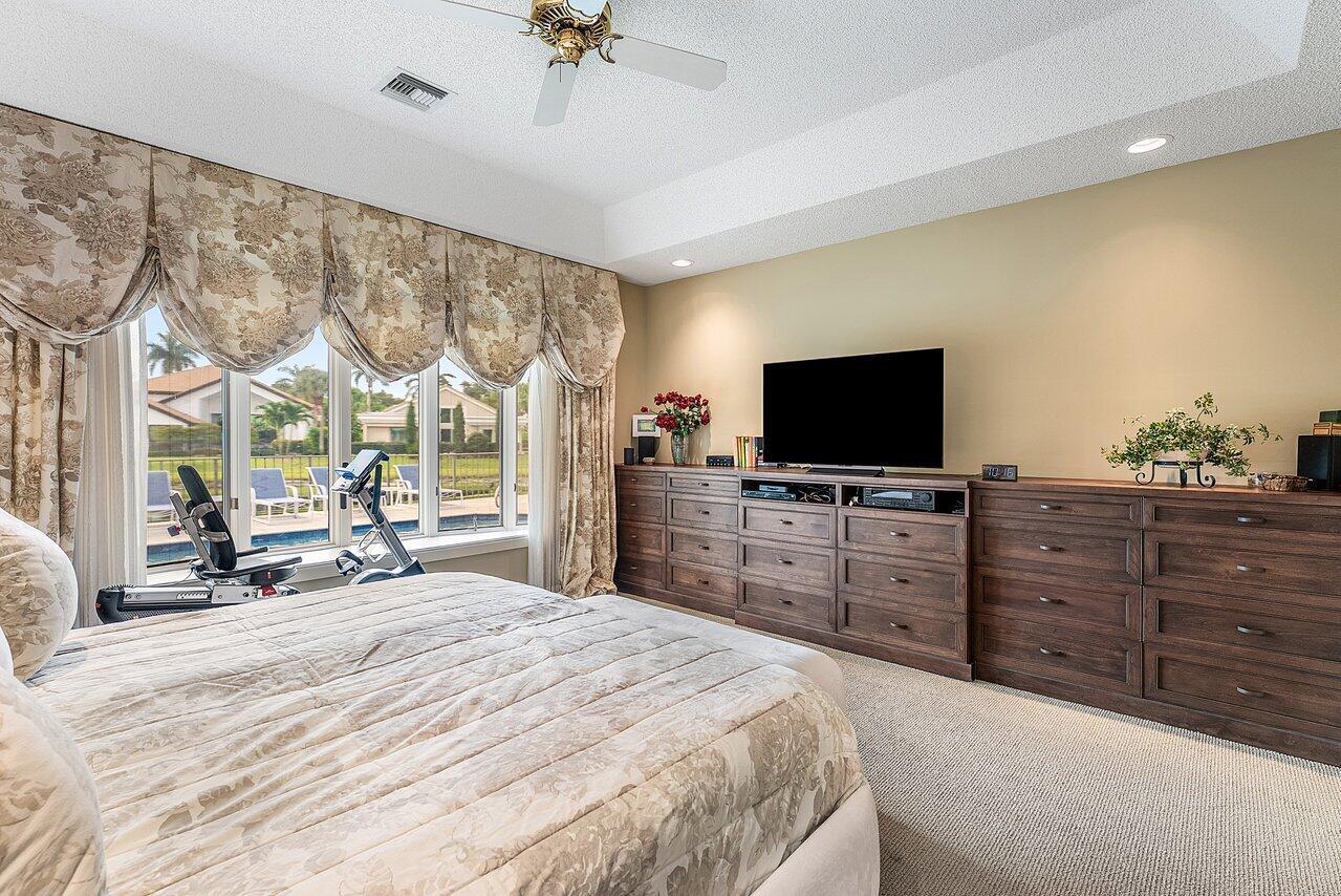 ST ANDREWS COUNTRY CLUB - Residential