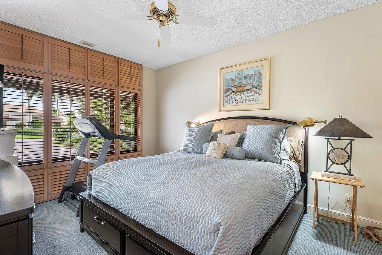 ST ANDREWS COUNTRY CLUB - Residential