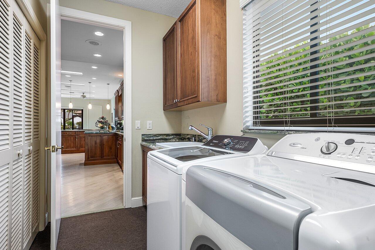 ST ANDREWS COUNTRY CLUB - Residential