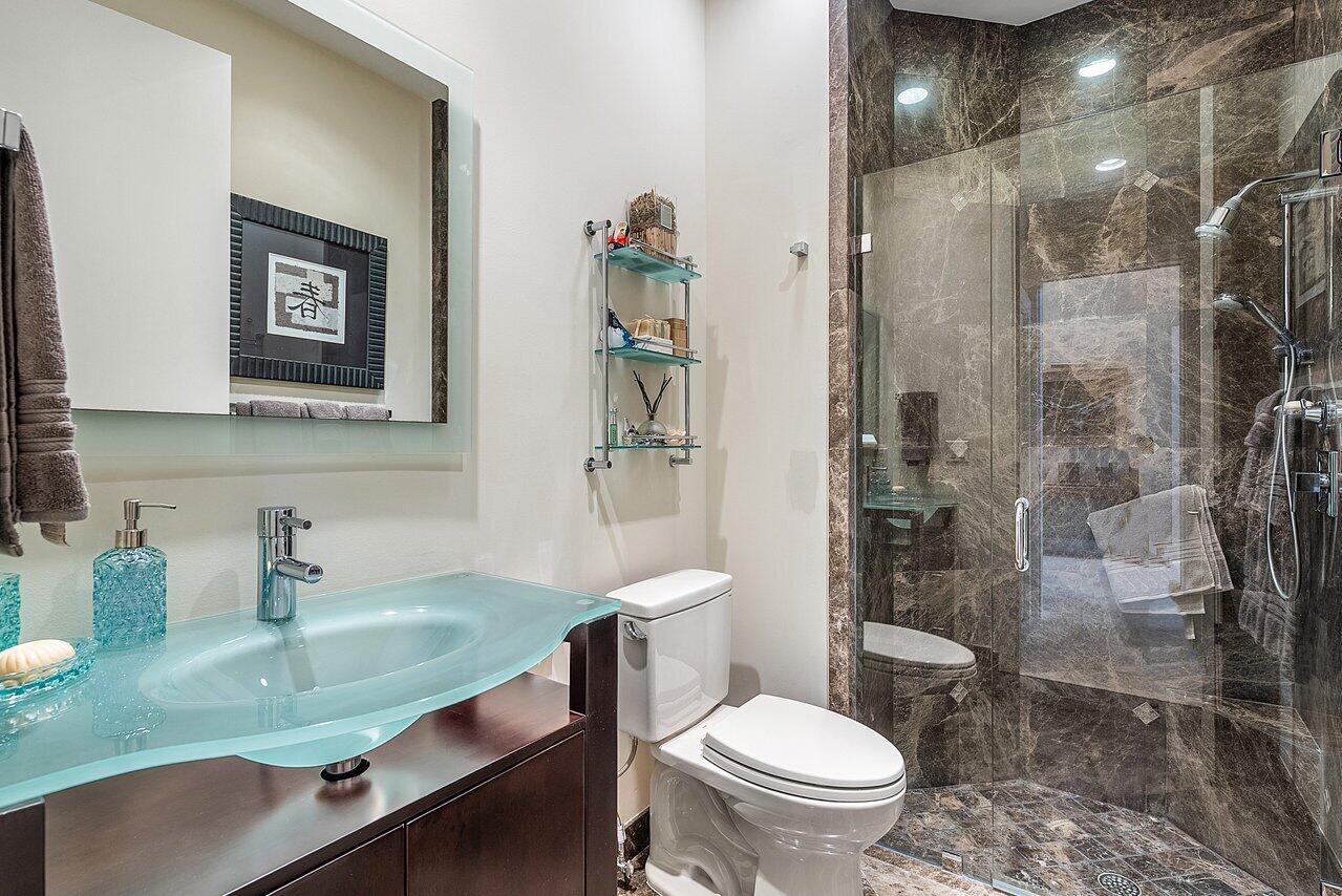 ST ANDREWS COUNTRY CLUB - Residential