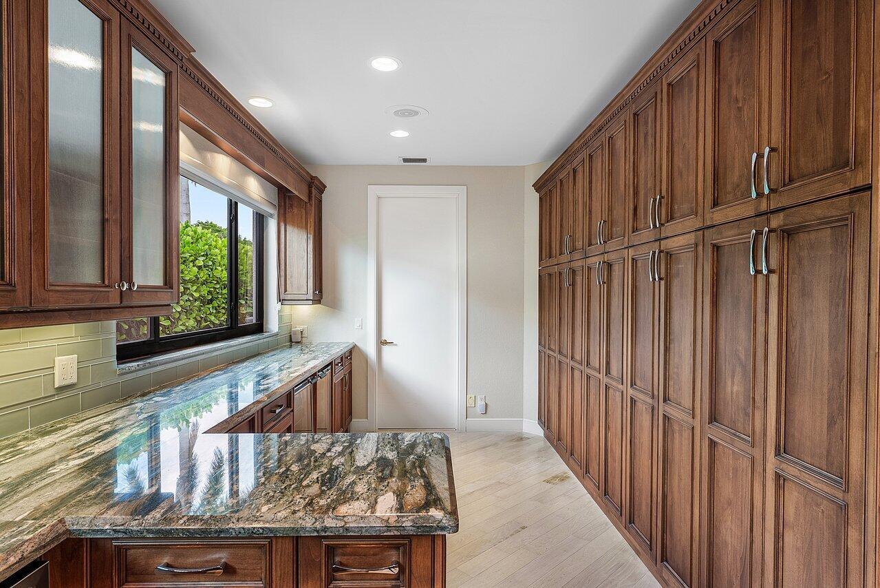 ST ANDREWS COUNTRY CLUB - Residential