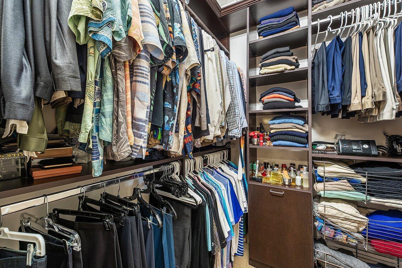 ST ANDREWS COUNTRY CLUB - Residential