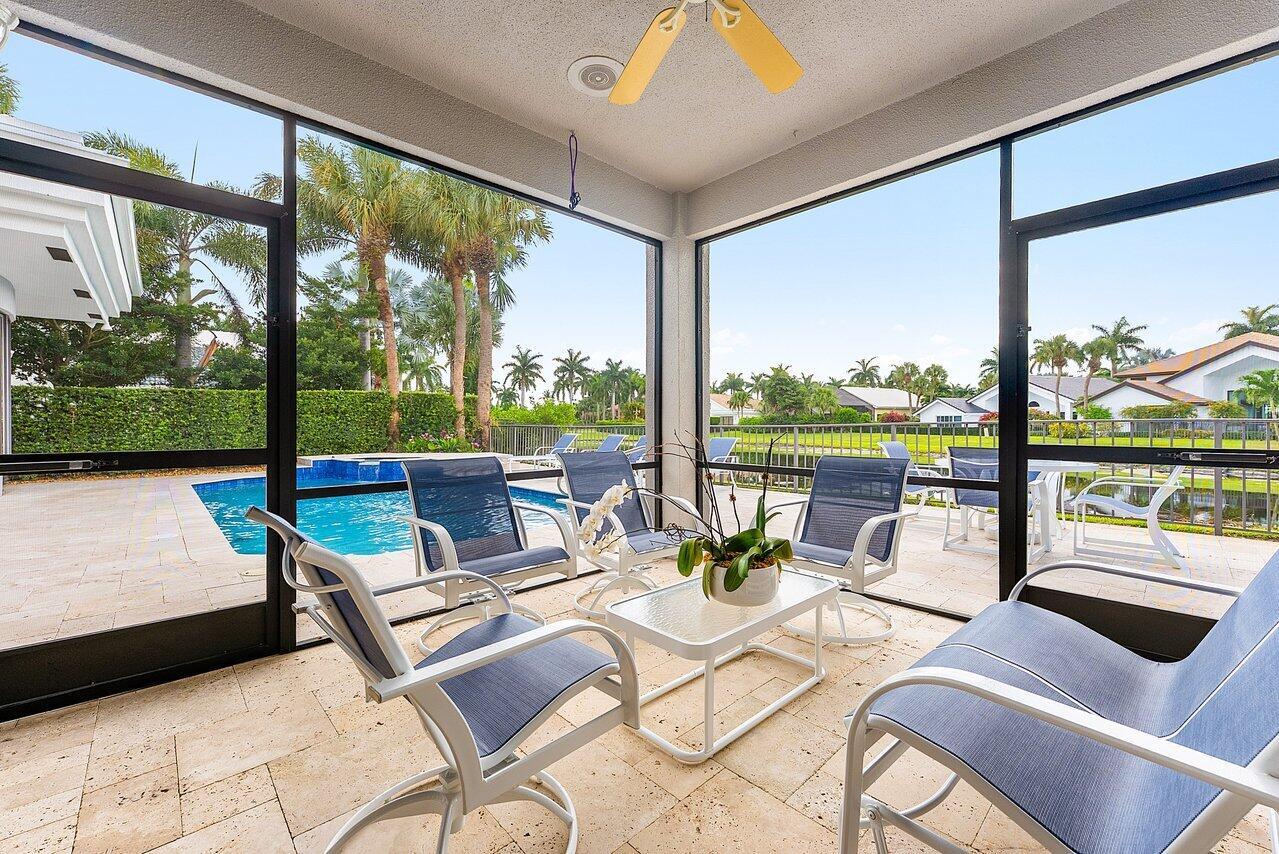 ST ANDREWS COUNTRY CLUB - Residential