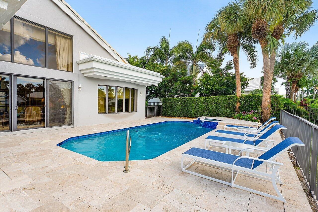 ST ANDREWS COUNTRY CLUB - Residential