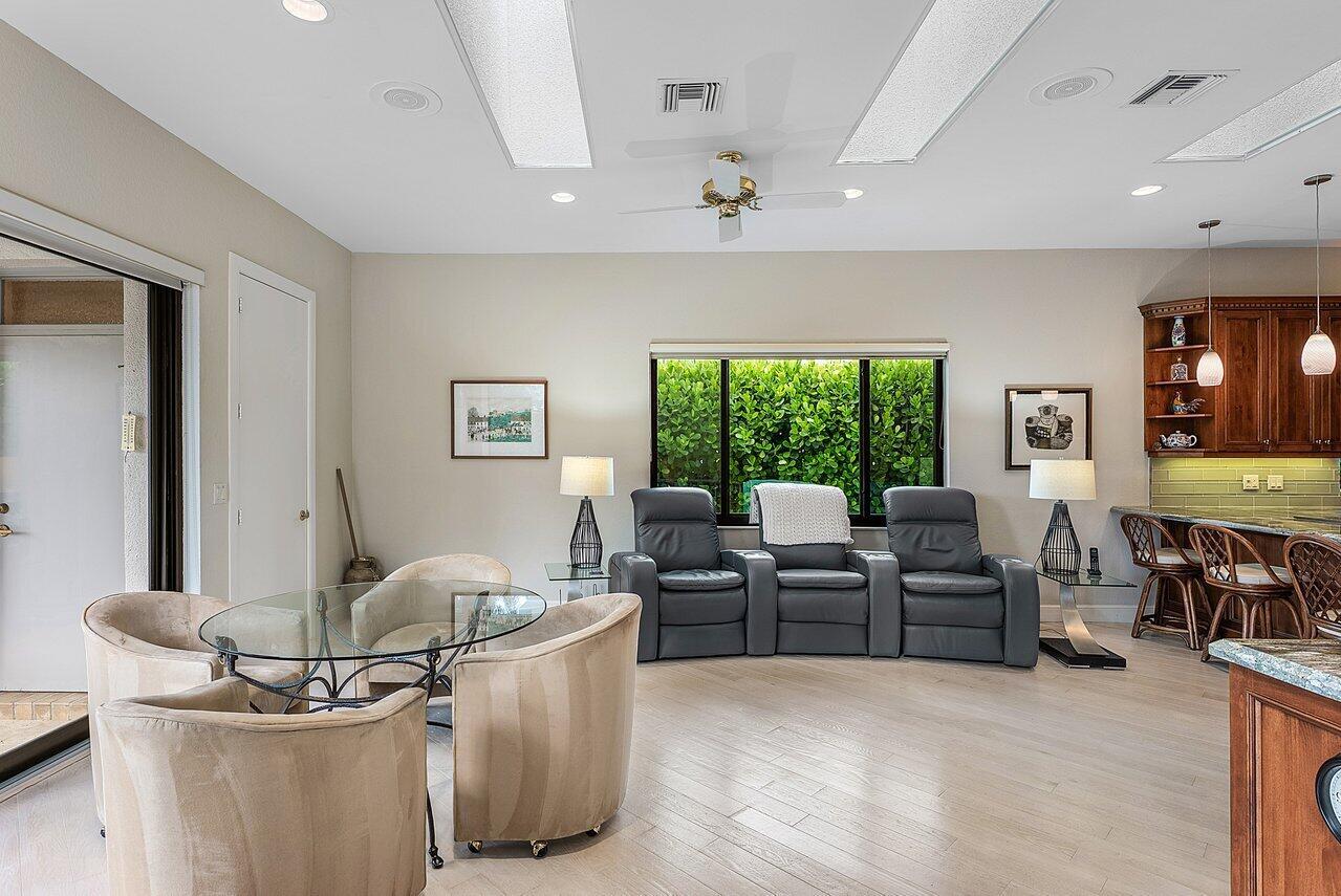 ST ANDREWS COUNTRY CLUB - Residential