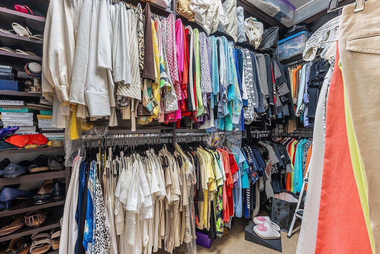 ST ANDREWS COUNTRY CLUB - Residential