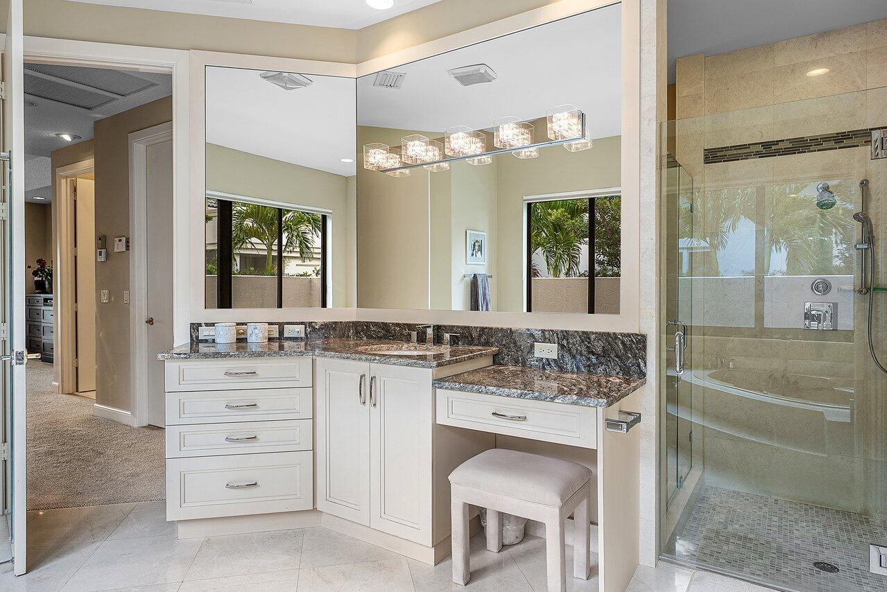 ST ANDREWS COUNTRY CLUB - Residential