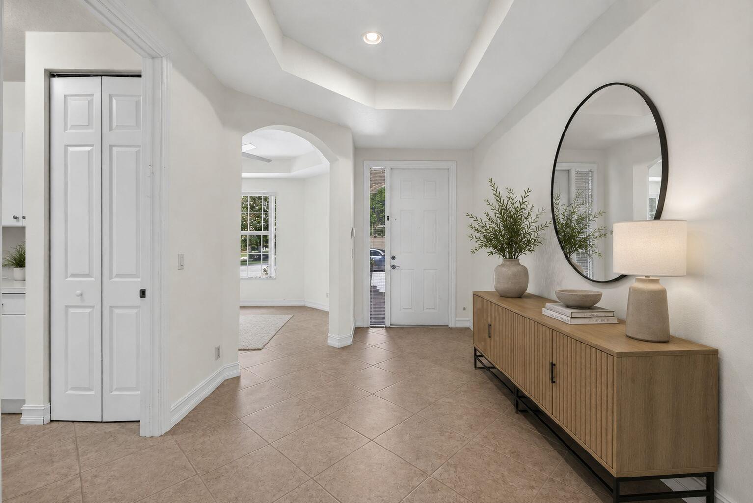 10347 Orchid Reserve Drive