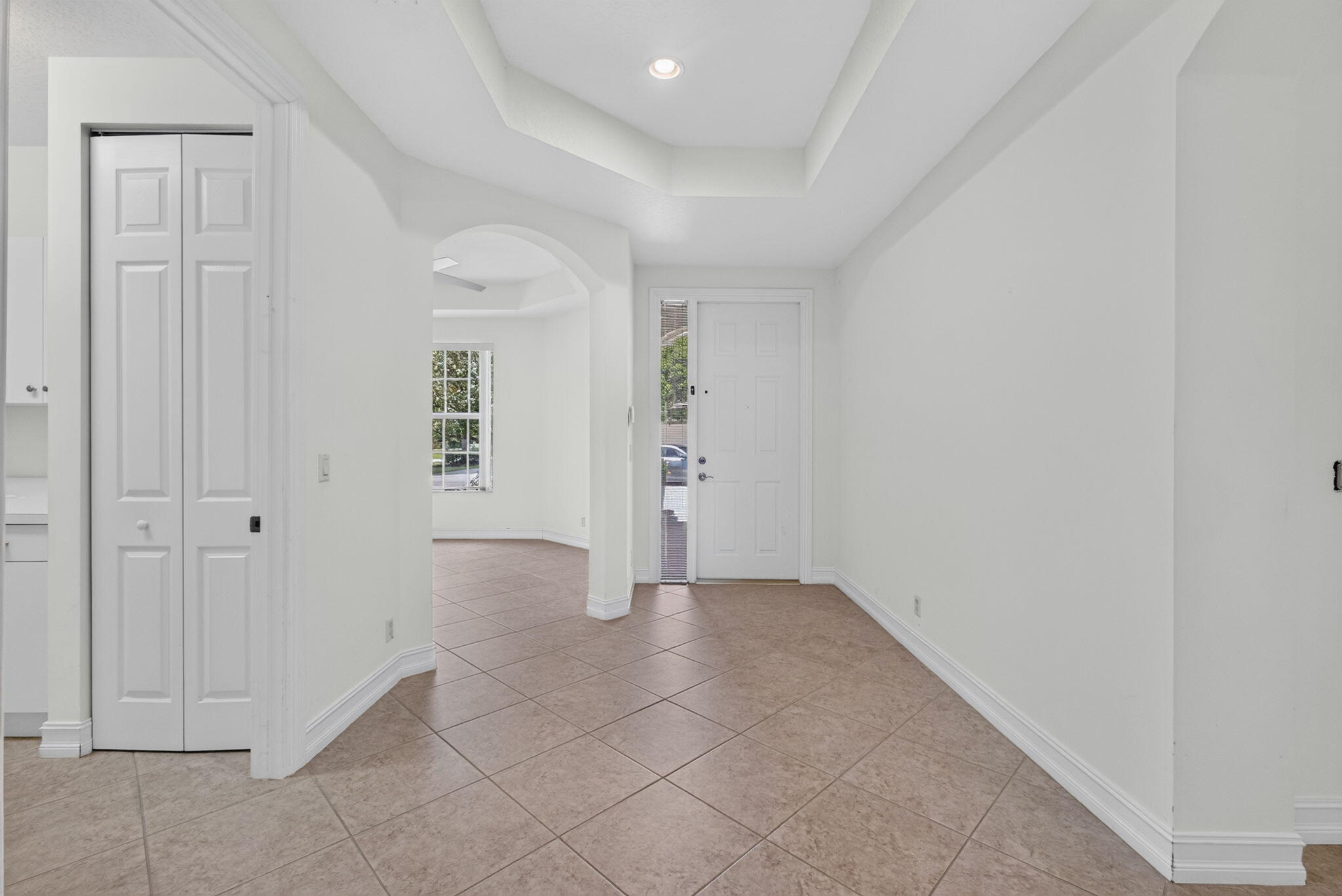 10347 Orchid Reserve Drive