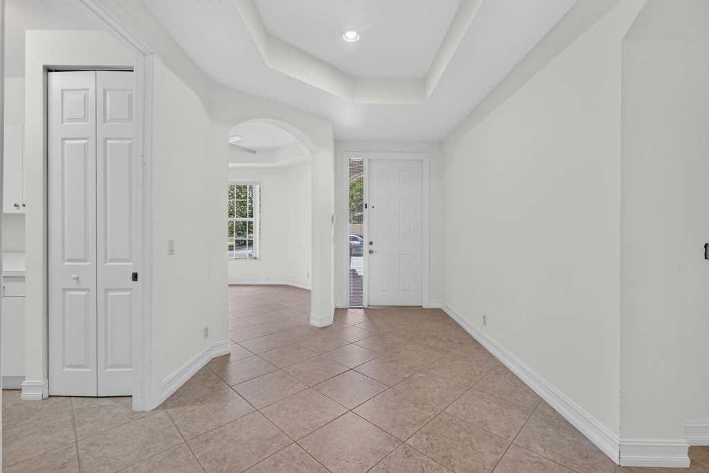 Photo of 10347 Orchid Reserve Drive, West Palm Beach, FL 33412 (MLS # B26065938)