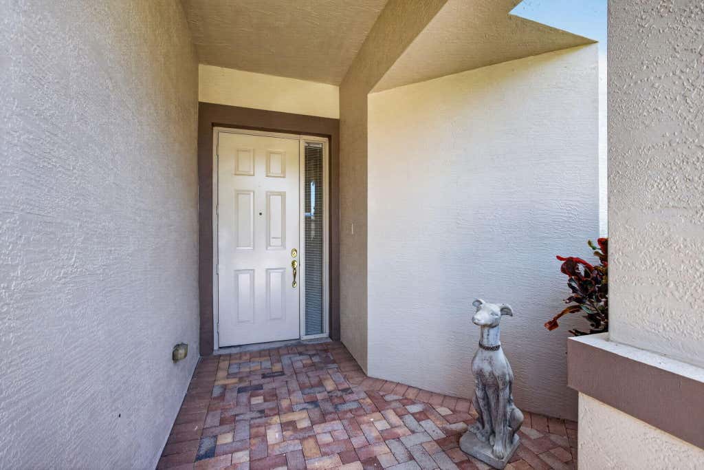 Photo of 10347 Orchid Reserve Drive, West Palm Beach, FL 33412 (MLS # B26065938)