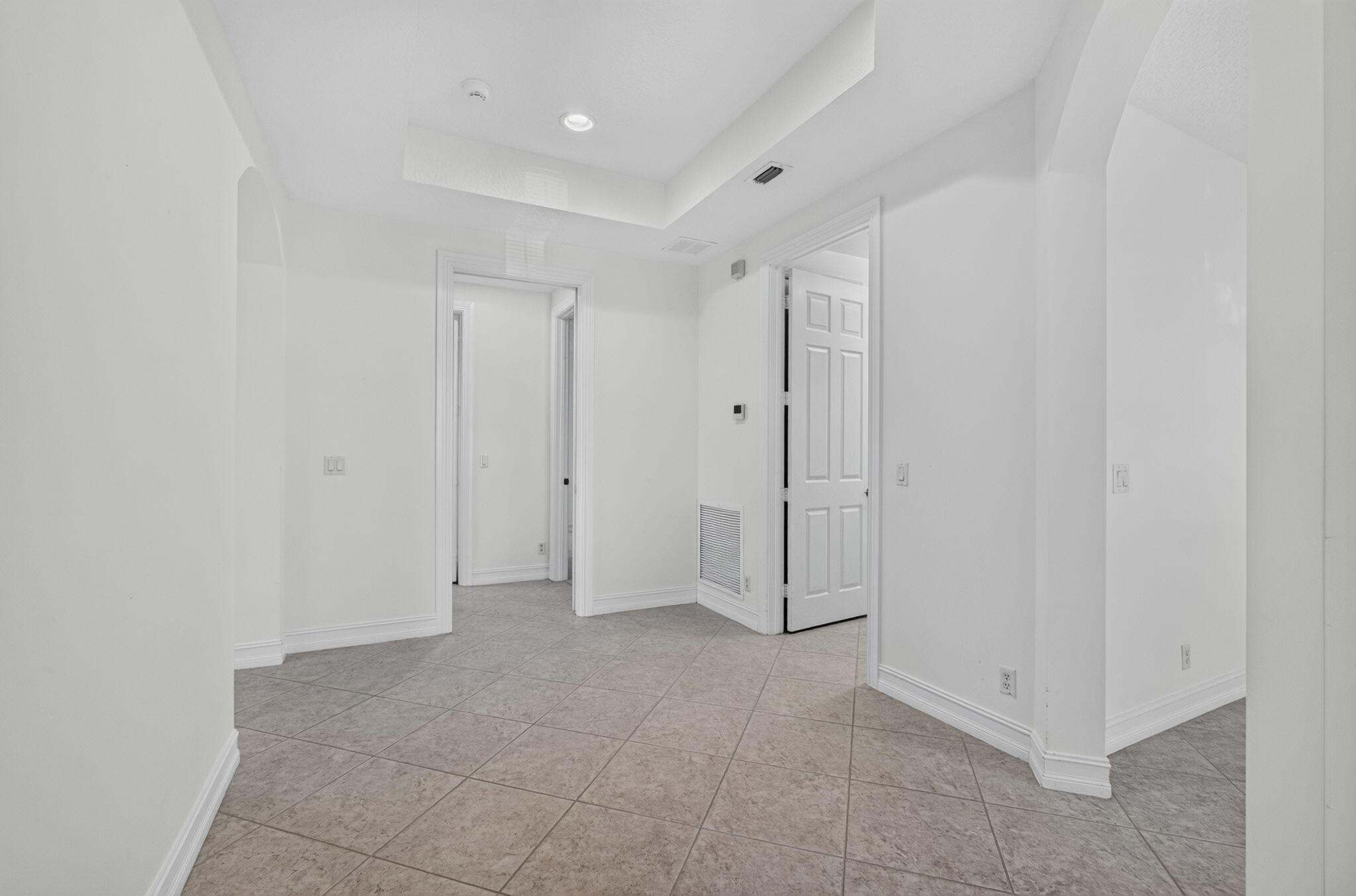 10347 Orchid Reserve Drive