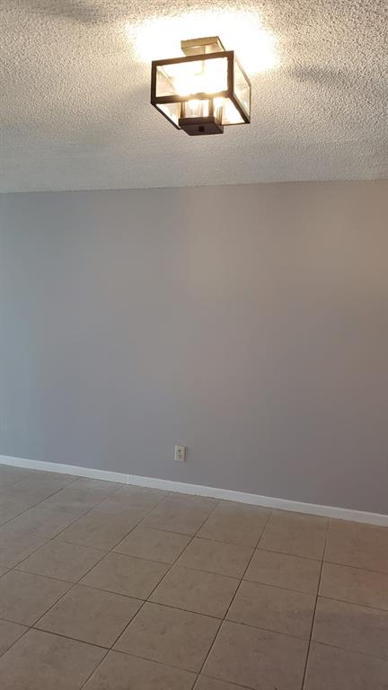 LAKE POINTE 6 CONDO - Residential Lease