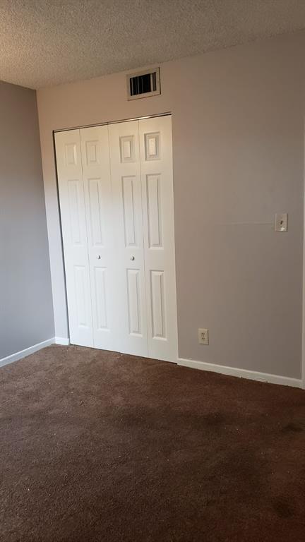 LAKE POINTE 6 CONDO - Residential Lease