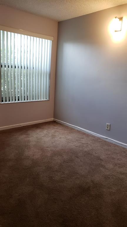 LAKE POINTE 6 CONDO - Residential Lease