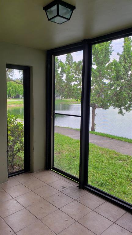 LAKE POINTE 6 CONDO - Residential Lease