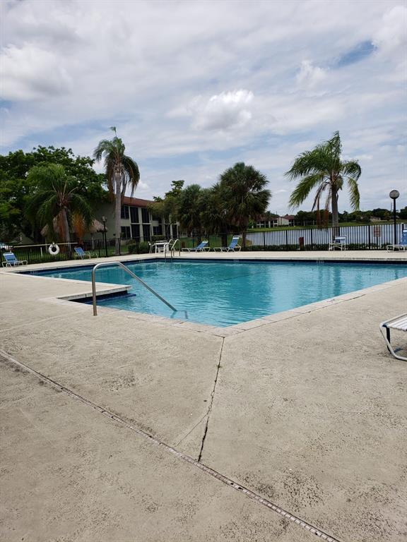 LAKE POINTE 6 CONDO - Residential Lease