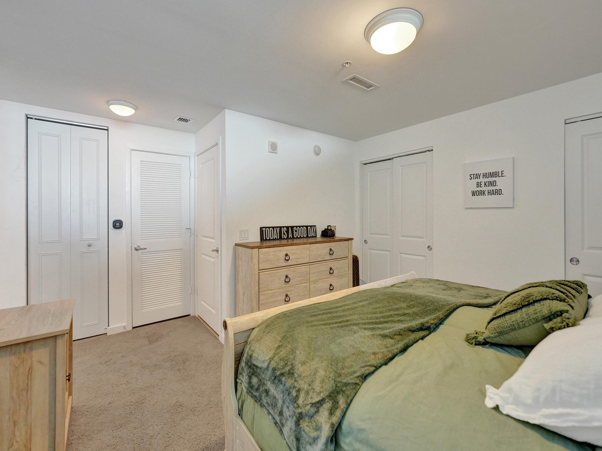 EDGE CONDO - Residential Lease