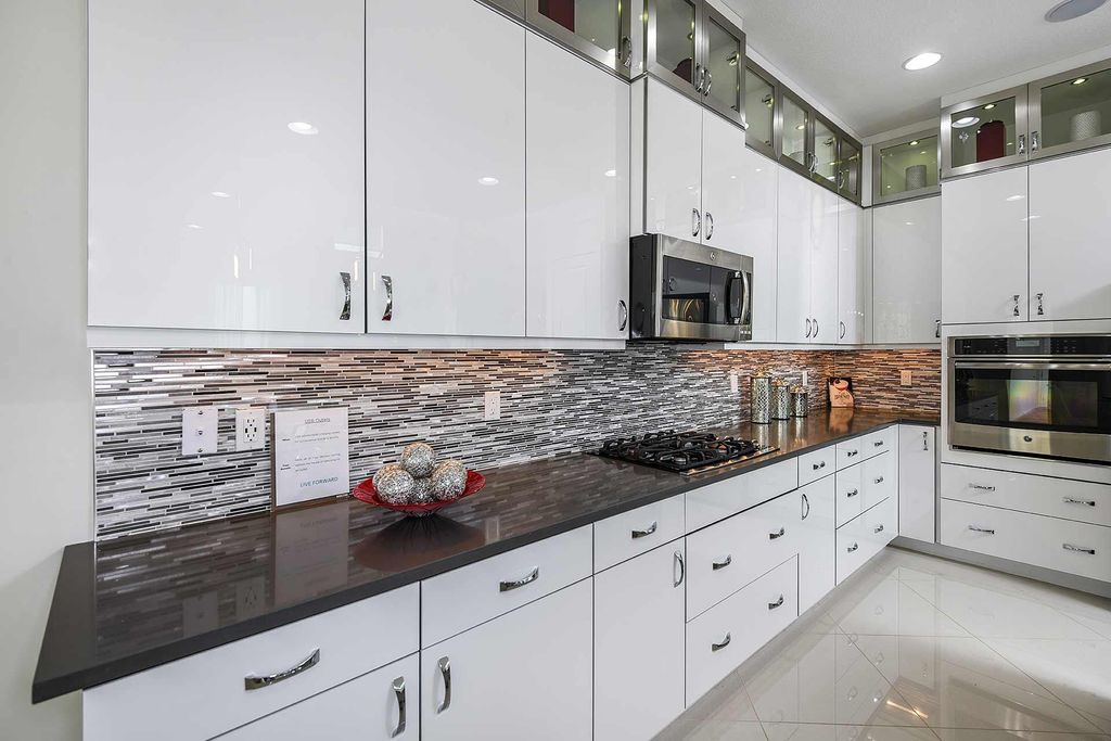 Photo of 13206 Alton Road, Palm Beach Gardens, FL 33418 (MLS # R10900192)