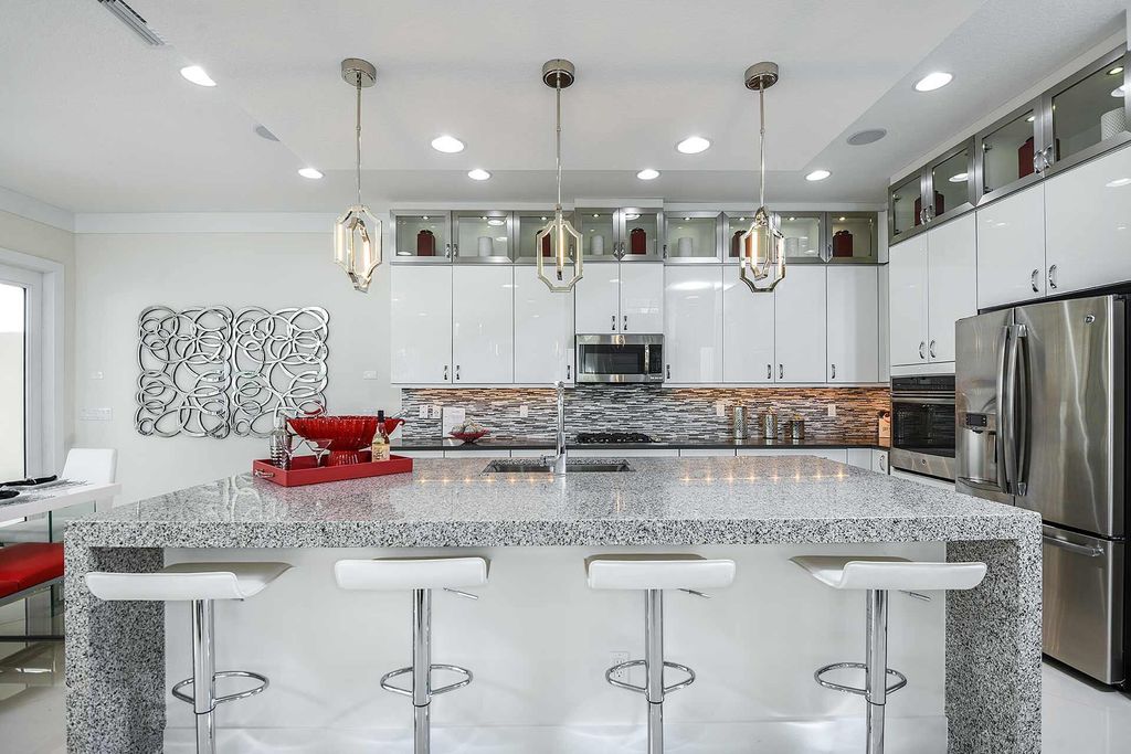 Photo of 13206 Alton Road, Palm Beach Gardens, FL 33418 (MLS # R10900192)