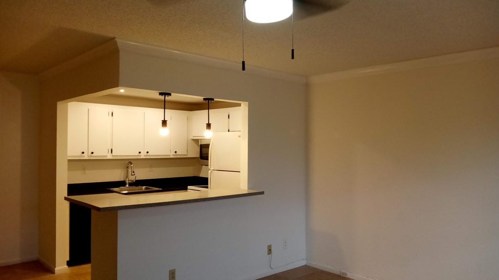 Photo of 16 Dorset A, Boca Raton, FL 33434 (MLS # B26050649)