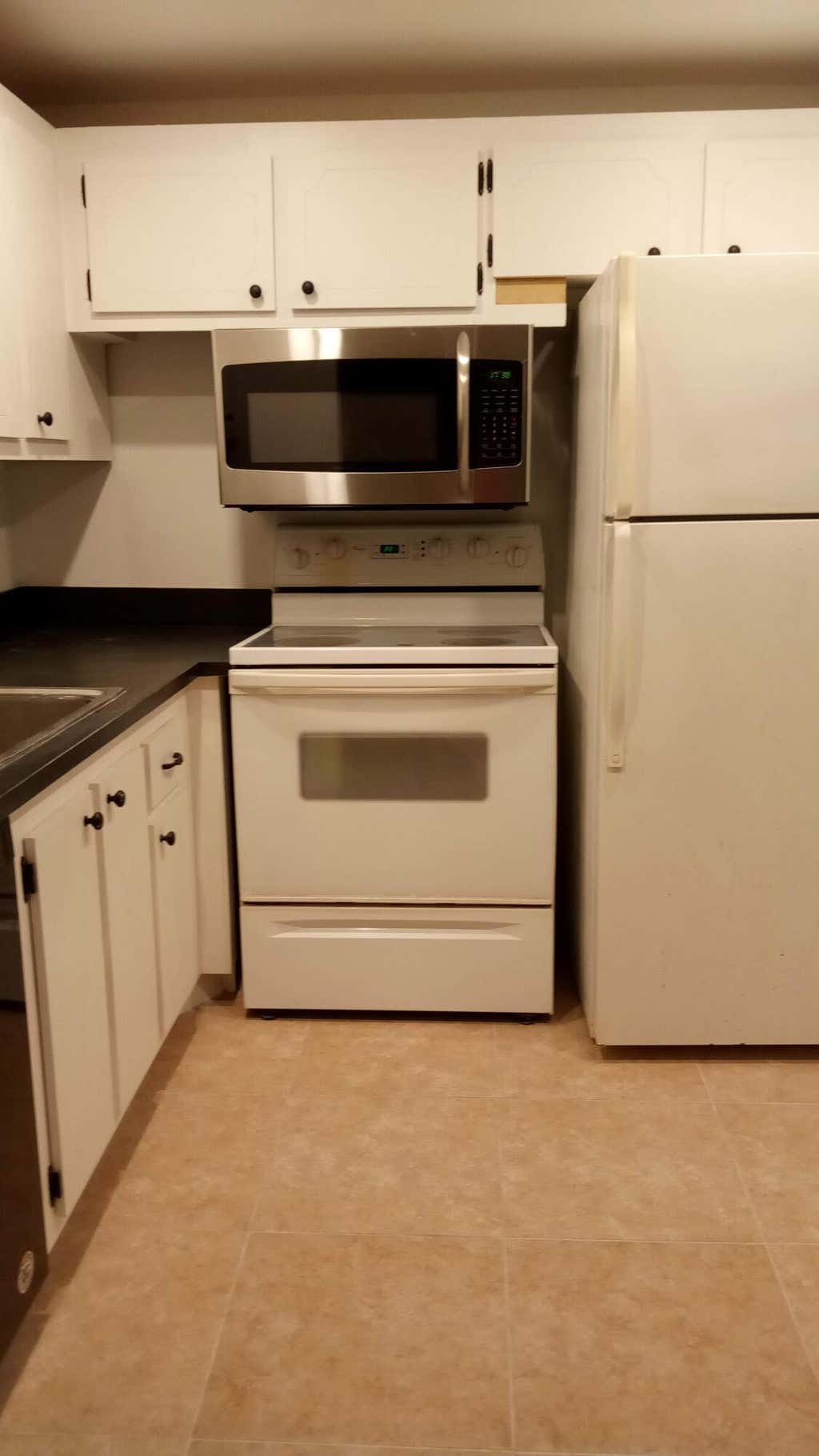 Photo of 16 Dorset A, Boca Raton, FL 33434 (MLS # B26050649)