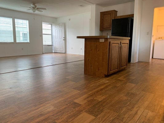 11846 N BRANCH RD, BOCA RATON, FL 33428 - Image 4ea776ede68dbe9164d34b2beb8d14f8/1003083856
