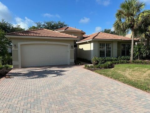 A home in Lake Worth