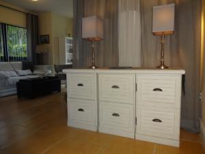 BAGATTELLE CONDO - Residential Lease