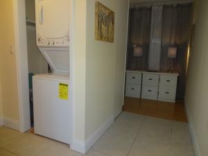 BAGATTELLE CONDO - Residential Lease